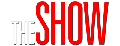 This Is Your Death logo