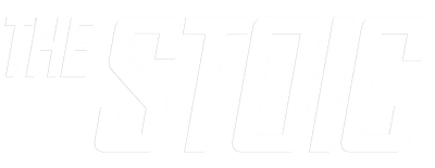 The Stoic logo