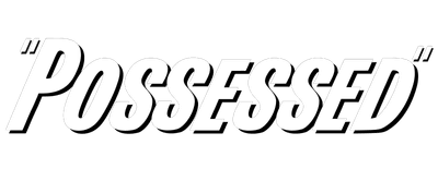 Possessed logo