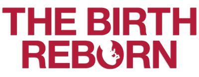 O Renascimento do Parto logo