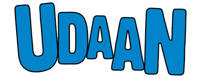 Udaan logo