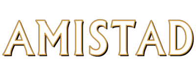 Amistad logo