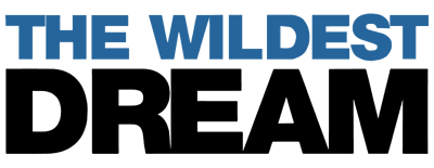 The Wildest Dream logo
