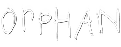 Orphan logo
