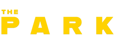 The Park logo