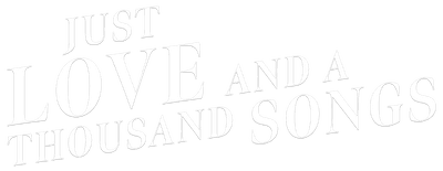 Solo Amor Y Mil Canciones logo