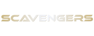 Scavengers logo