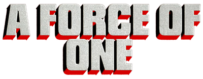 A Force of One logo