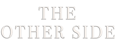 The Other Side logo