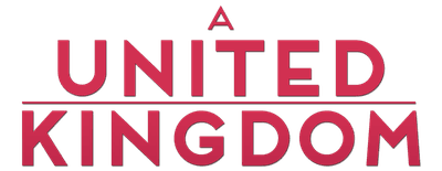 A United Kingdom logo