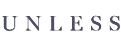 Unless logo