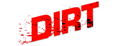Dirt logo