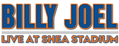 Great Performances logo