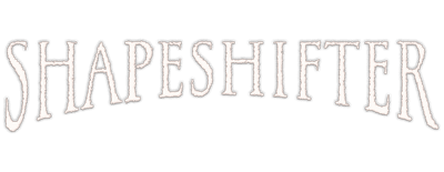 Shapeshifter logo