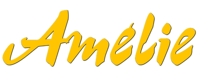 Amélie logo