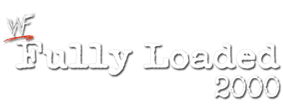 Fully Loaded logo