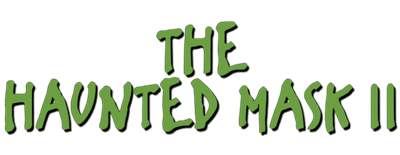 Goosebumps logo