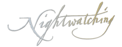 Nightwatching logo