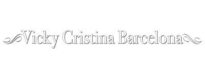 Vicky Cristina Barcelona logo