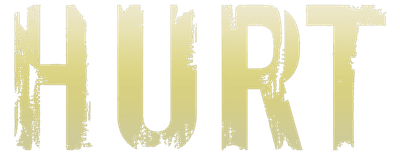 Hurt logo
