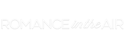 Romance in the Air logo