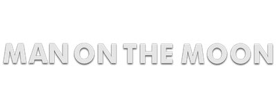 Man on the Moon logo