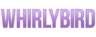 Whirlybird logo