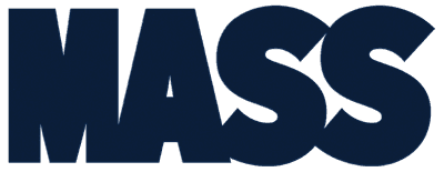 Mass logo