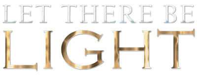 Let There Be Light logo