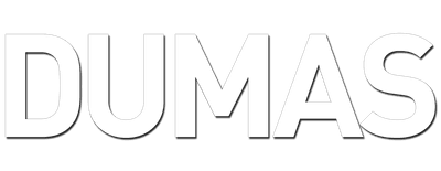 Dumas logo