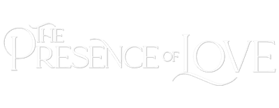 Presence of Love logo