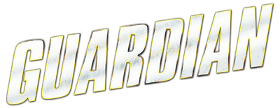 Guardian logo