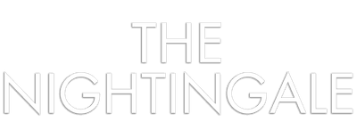 The Nightingale logo
