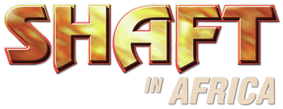 Shaft in Africa logo