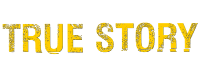 True Story logo