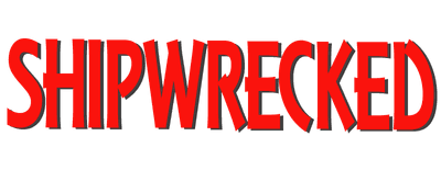 Shipwrecked logo