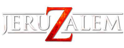 Jeruzalem logo