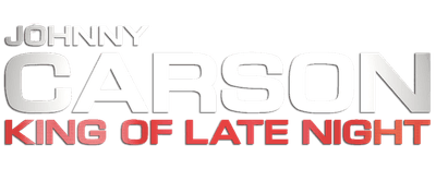 American Masters logo