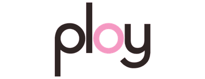 Ploy logo