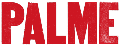 Palme logo