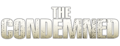 The Condemned logo