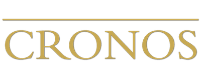 Cronos logo