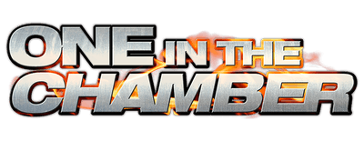 One in the Chamber logo