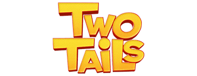 Two Tails logo