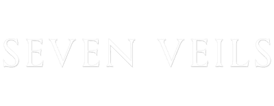 Seven Veils logo