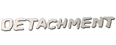 Detachment logo