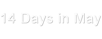 Fourteen Days in May logo