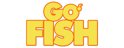 Go Fish logo