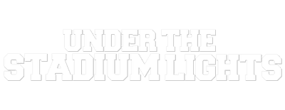 Under the Stadium Lights logo