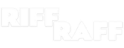 Riff Raff logo